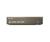 IOGear GVS94 (00672792502446) 4-port KVM Switch