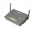 IOGear GWA501 Wireless Router