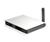 IOGear GWA502 Wireless Router