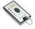IOGear GWF001 Wireless Detector