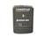 IOGear HomePlug Ethernet GHPB31 Bridge