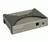 IOGear HomePlug GHPB01 Wireless Bridge