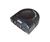 IOGear IO Gear 3 port Firewire Hub (02GFH310)