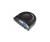 IOGear IO Gear 6 port Firewire Hub (02GFH610)