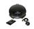 IOGear IO Gear/Aten X 8 port VGS IR Video Switch...