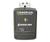 IOGear IOGEAR GHPB32W4 Homeplug Powerline Ethernet...