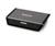 IOGear IOGear GHDMIAS2 HDMI Automatic Switch KVM...