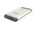 IOGear ION Drive II GHD225U40 (DHGHD225U40) 40 GB...