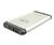 IOGear ION Drive II GHD225U60 60 GB Hard Drive