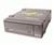 IOGear Impulse CD-RW Burner