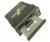 IOGear Impulse GCD241040 (GCD241040) CD-RW Burner