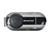 IOGear Io Gear GBHFK211W6 Bluetooth Hands Free Car...