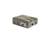 IOGear KVM Console Extender 