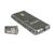 IOGear MicroHub 4-Port USB 2.0 Hub