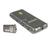 IOGear MicroHub GUH274 4-Port