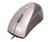 IOGear Mini Mouse GME221