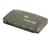 IOGear MiniHub GUH264 4-Port