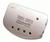 IOGear MiniHub Networking Hub
