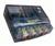 IOGear MiniHub Plus (G-UH7144) Networking Hub