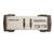 IOGear MiniView 3 (GCS1712) 2-port KVM Switch