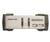 IOGear MiniView 3 GCS1712 (DHGCS1712) 2-port KVM...