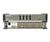 IOGear MiniView 4-port KVM Switch