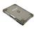 IOGear MiniView ADC KVM Switch GCS602 2-port