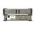 IOGear MiniView DVI KVMP Switch GCS1762 KVM / audio...