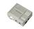 IOGear MiniView Dual Platform (G-CS12DP) 2-port KVM...