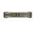 IOGear MiniView Dual View GCS1742 2-port KVM Switch