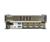 IOGear MiniView Dual View GCS1744 4-port KVM Switch