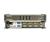 IOGear MiniView Dual View KVM Switch GCS1744 KVM /...