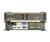 IOGear MiniView Dual View KVMP Switch GCS1742 KVM /...