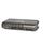 IOGear MiniView Extreme GCS1734 (DHGCS1734) KVM...