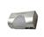 IOGear MiniView GCS102U (DHGCS102U) 2-port KVM...