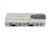 IOGear MiniView GCS14 (0067279250102) KVM Switch