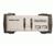 IOGear MiniView III GCS1712 2-port KVM Switch