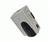 IOGear MiniView Mac Adapter (G-CV160) KVM Switch