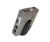 IOGear MiniView PC (G-CS12) 2-port KVM Switch