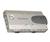 IOGear MiniView PC (G-CS14) 4-port KVM Switch