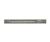 IOGear MiniView PS/2 KVM Switch GCS78 KVM switch 8...
