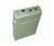 IOGear MiniView Plus (G-CS182) 2-port KVM Switch