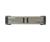 IOGear MiniView Port Replicator