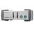IOGear MiniView SE GCS82A 2-port KVM Switch