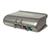 IOGear MiniView SE GCS82B 2-port KVM Switch