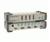 IOGear MiniView SE GCS84A 4-port KVM Switch