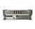 IOGear MiniView Symphony Multi-function GCS1774 KVM...