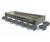 IOGear MiniView Ultra GCS138KIT (DHGCS138KITUP)...