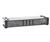 IOGear Miniview Symphony GCS1774 4-port KVM Switch
