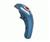 IOGear Phaser GME321R Trackball